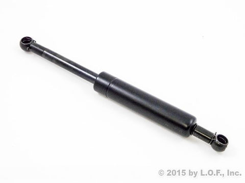 Compatible with V70 Liftgate Lift Support Left Right Shock Strut Arm Gas Prop Rod Gate 614174