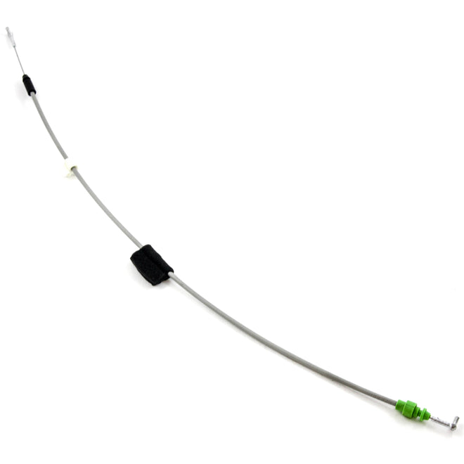 Automotive Release Cables