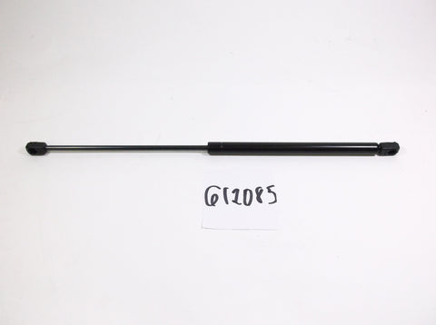 Compatible with Pointer Single Left or Right Hatch Lift Support Gas Strut Shock Arm Prop Rod
