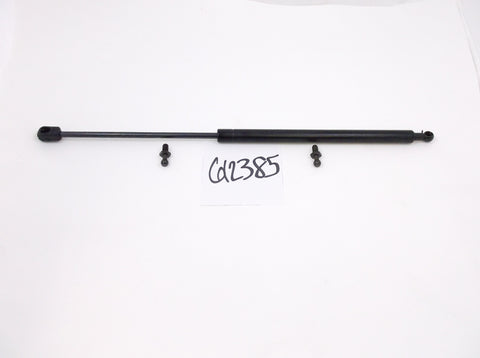 Compatible with Tracer Single Left or Right Liftgate Lift Support Gas Strut Shock Arm Prop Rod