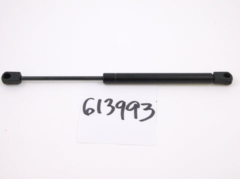 Compatible with Concorde Single Left or Right Trunk Lid Lift Support Gas Strut Shock Prop Rod