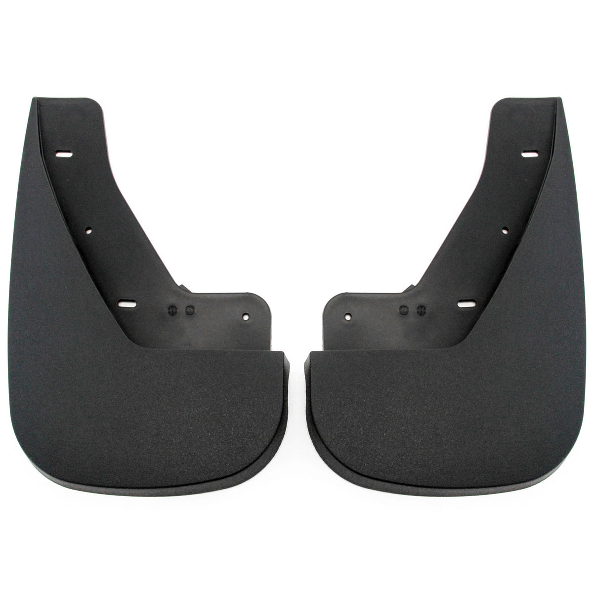 Cadillac escalade mud sale flaps