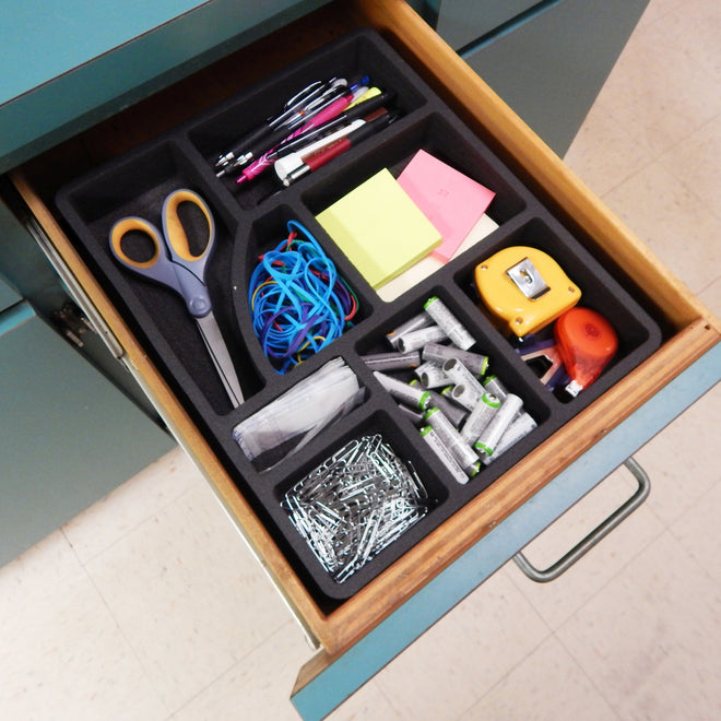 Home &amp; Office Organizers
