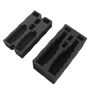 Ammunition Inserts