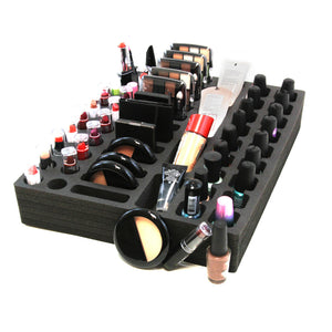 Beauty & Makeup Organization