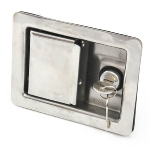 RV Accessories