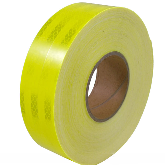 Safety Supplies