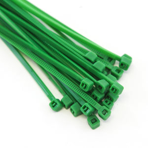 Cable Zip Ties