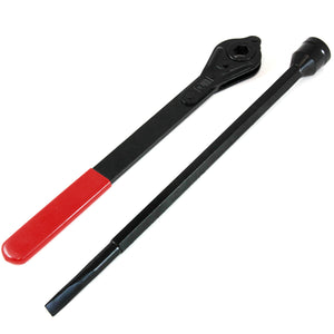 Automotive Tools