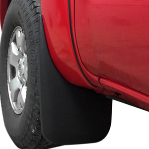 Mud Guards
