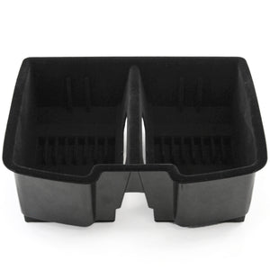 Automotive Interior Organizers