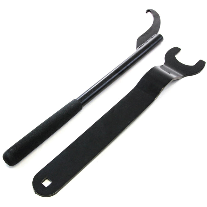 Automotive Interior Accessories