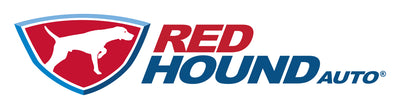 redhoundauto.com