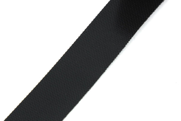 75FT Reusable .75 Inches (3/4 Inches) Roll Hook & Loop Cable Fastening Tape Cord Wraps Straps