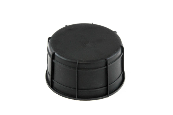 Red Hound Auto Compatible with Ford F-150 Expedition Lincoln Navigator Rear Console Cup Holder Rubber Insert Liner Like
