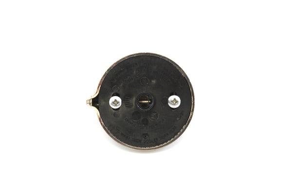 Red Hound Auto 1 Oven Range Thermostat Temperature Knob Replacement Compatible with General Electric Hotpoint RCA Stove WB03K10302