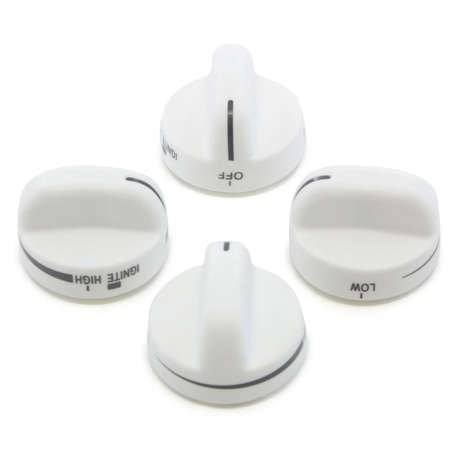 Kitchen Appliance Accessories