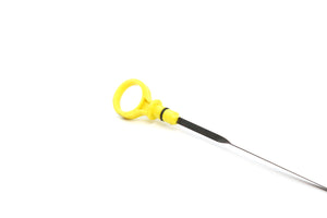 Red Hound Auto Engine Oil Dipstick Compatible with Ford Lincoln 97-03 F150 99-04 Mustang 4.6 or 5.4L Only