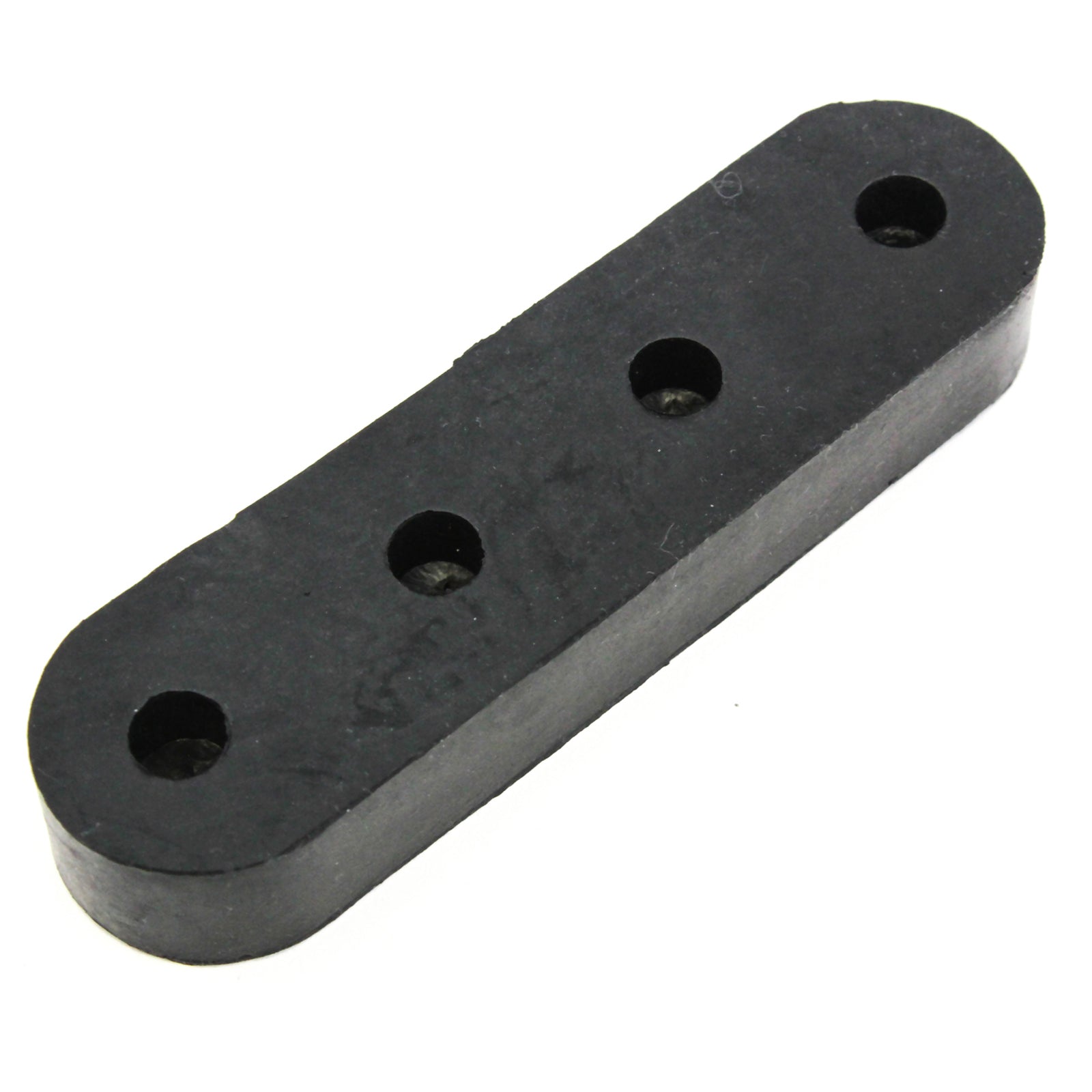 Red Hound Auto Exhaust Insulator Hanger Compatible with Toyota 1985-1995 4Runner, Pick Up, T100 - Check Listing for Application Details