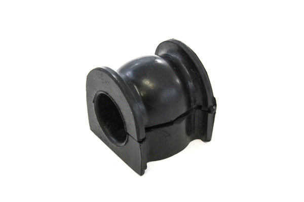 Red Hound Auto 2 Rear Sway Bar Bushings Compatible with Honda Element SUV 2003-2011 Stabilizer RePair Set