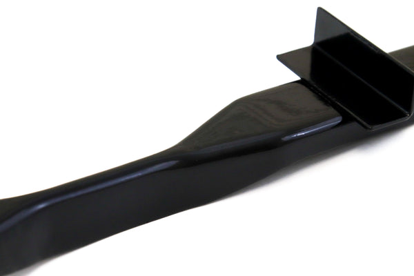 Red Hound Auto Battery Clamp Hold Down Sub Assembly Compatible with Toyota Pickup, 4Runner 1984-1995