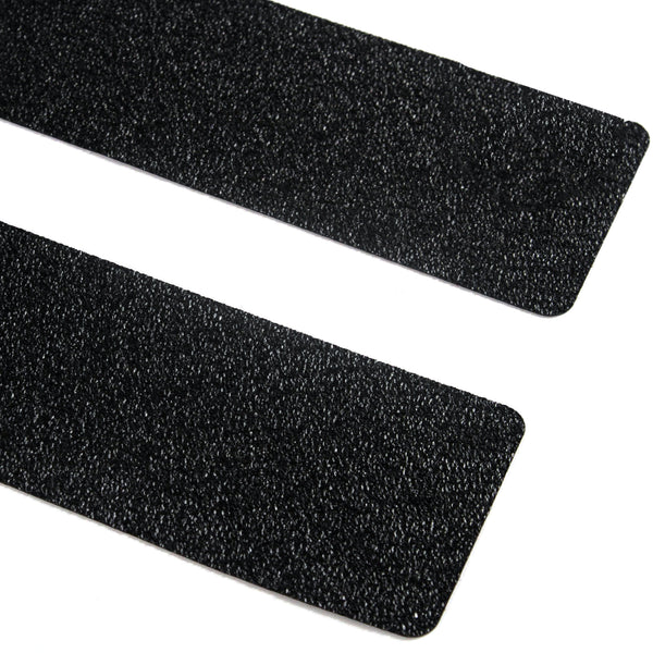 Red Hound Auto Custom Fit 2007-2013 Compatible with Chevy GMC Silverado Sierra Regular Cab Door Entry Guards Scratch Protection 2pc Kit Protector Paint Protection Sill Scuff Shield Cover Set