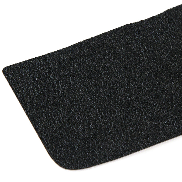 Custom Fit 2011-2015 Compatible with Lincoln MKX 1pc Rear Bumper Scuff Scratch Protector Shield Cover Paint Protection