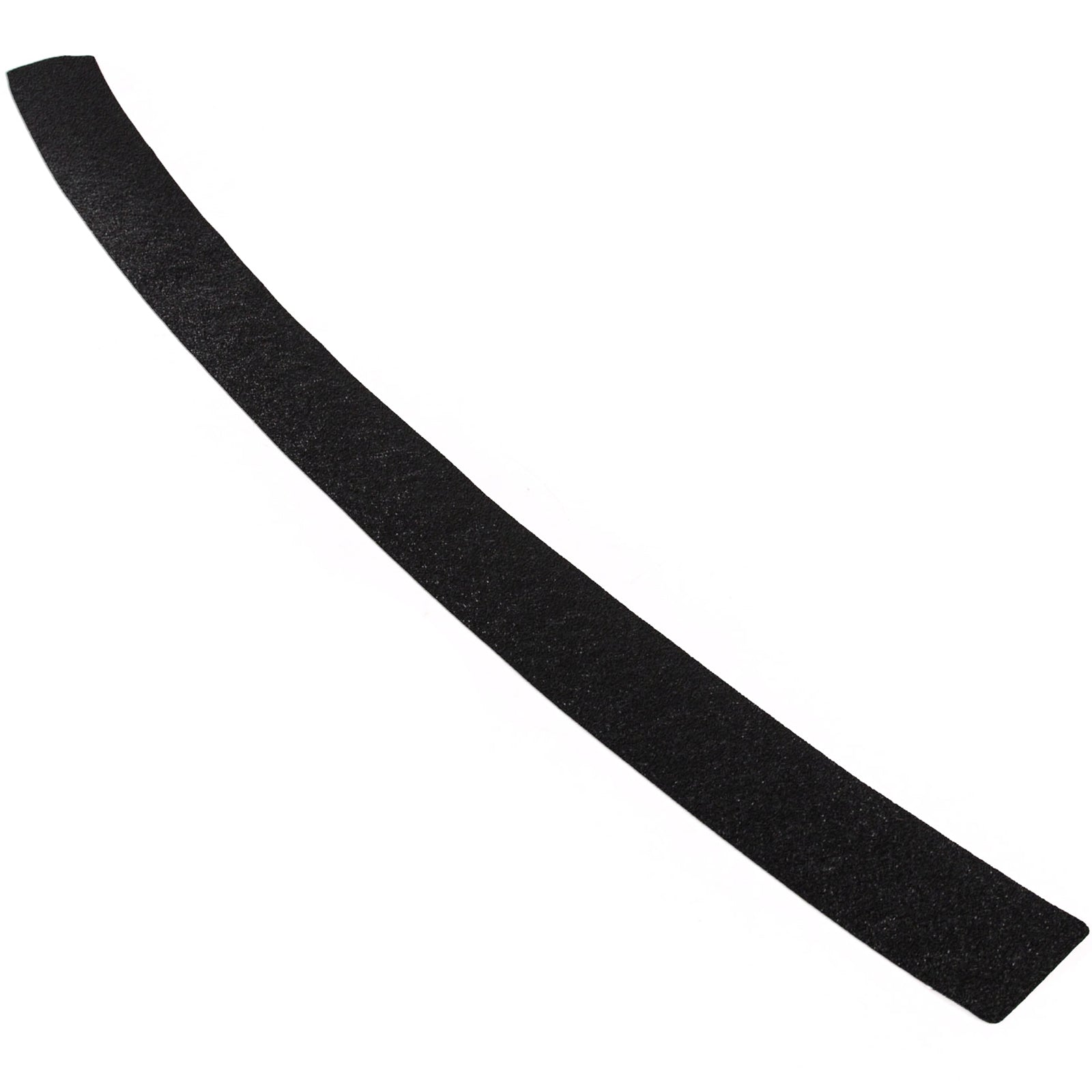 Rear Bumper Scuff Scratch Protector 2011-2015 Compatible with Scion xB 1pc Shield Cover Paint Protection Guard