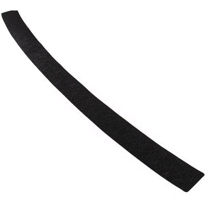 Rear Bumper Scuff Scratch Protector 2011-2015 Compatible with Scion xB 1pc Shield Cover Paint Protection Guard
