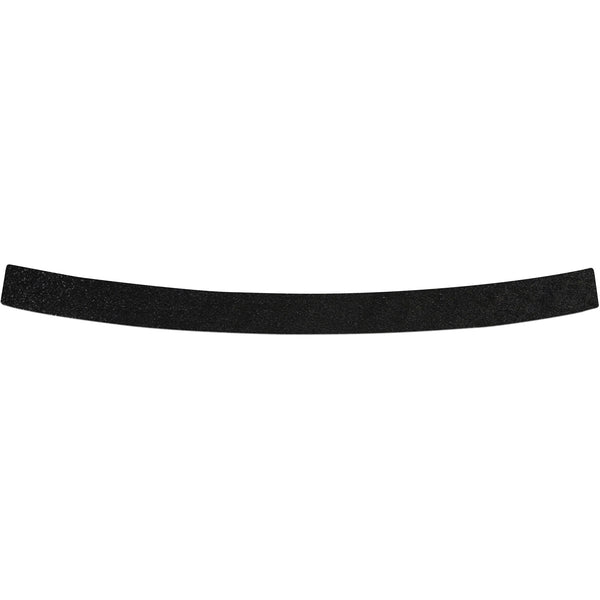 Rear Bumper Scuff Scratch Protector 2011-2015 Compatible with Scion xB 1pc Shield Cover Paint Protection Guard