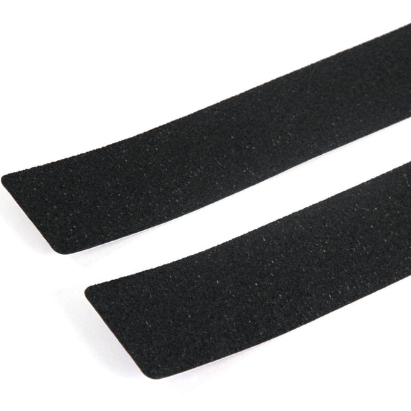 Red Hound Auto Custom Fit 2011-2020 Compatible with Toyota Sienna 2pc Door Sill Protector Threshold Kickplates Step Paint Protection Scuff Threshold Shield