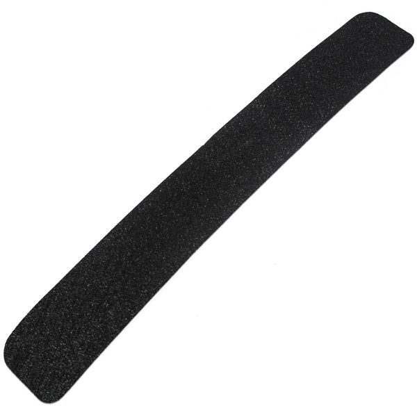 Custom Fit 2013-2018 Compatible with Toyota Avalon 1pc Rear Bumper Scuff Scratch Protector Protect Paint Protection