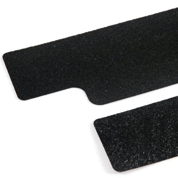 Red Hound Auto Custom Fit 2014-2021 Compatible with Toyota Tundra Double Cab Door Sill Applique Scuff Plate Scratch Protectors 4pc Kit Paint Protection Threshold Shield