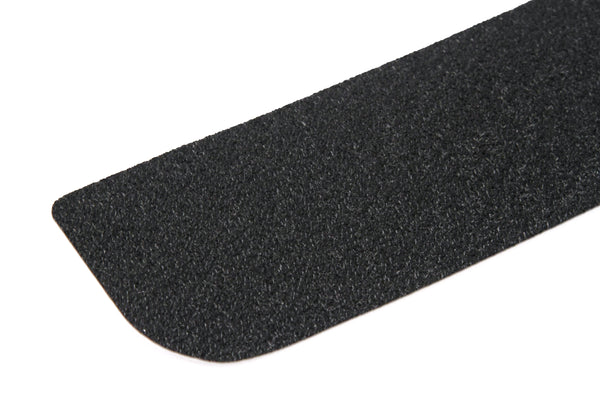 Rear Bumper Scuff Scratch Protector 2009-2014 Compatible with Volkswagen Jetta Wagon 1pc Paint Shield