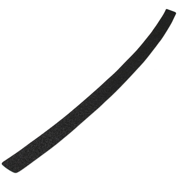 Red Hound Auto Door Entry Guards Bumper Scratch Shield 2015-2017 Compatible with Ford Edge 5pc Kit Bra Paint Protector