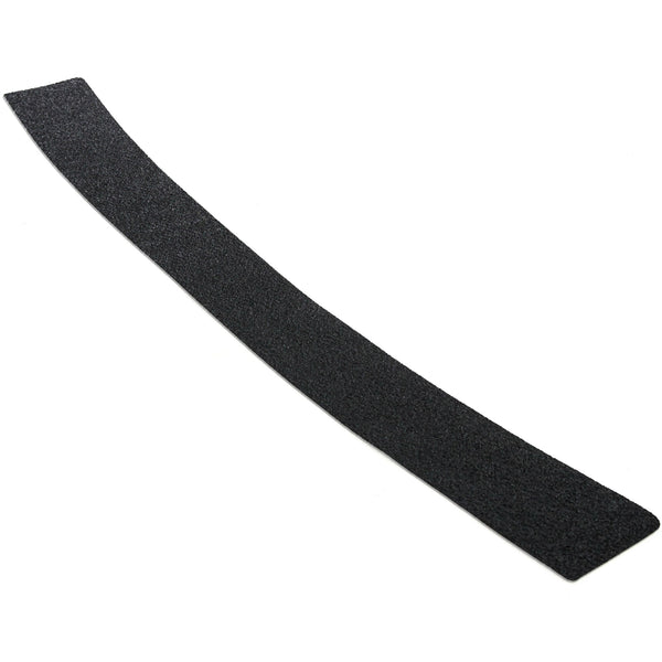 Red Hound Auto Door Entry Guards & Front Bumper Scratch Shield 2007-2016 Compatible with Jeep Compass 7pc Kit Bra Paint Protector