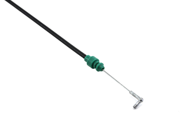 2005-2007 Compatible with Honda Accord Door Handle Release Cable Driver Left Front 2 dr Coupe
