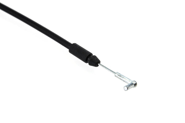 2005-2007 Compatible with Honda Accord Door Handle Release Cable Driver Left Front 2 dr Coupe