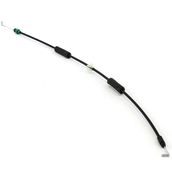 2003-2004 Compatible with Honda Accord Door Handle Release Cable Driver Left Front 2 dr Coupe