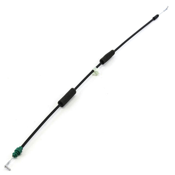 2003-2004 Compatible with Honda Accord Door Handle Release Cable Driver Left Front 2 dr Coupe