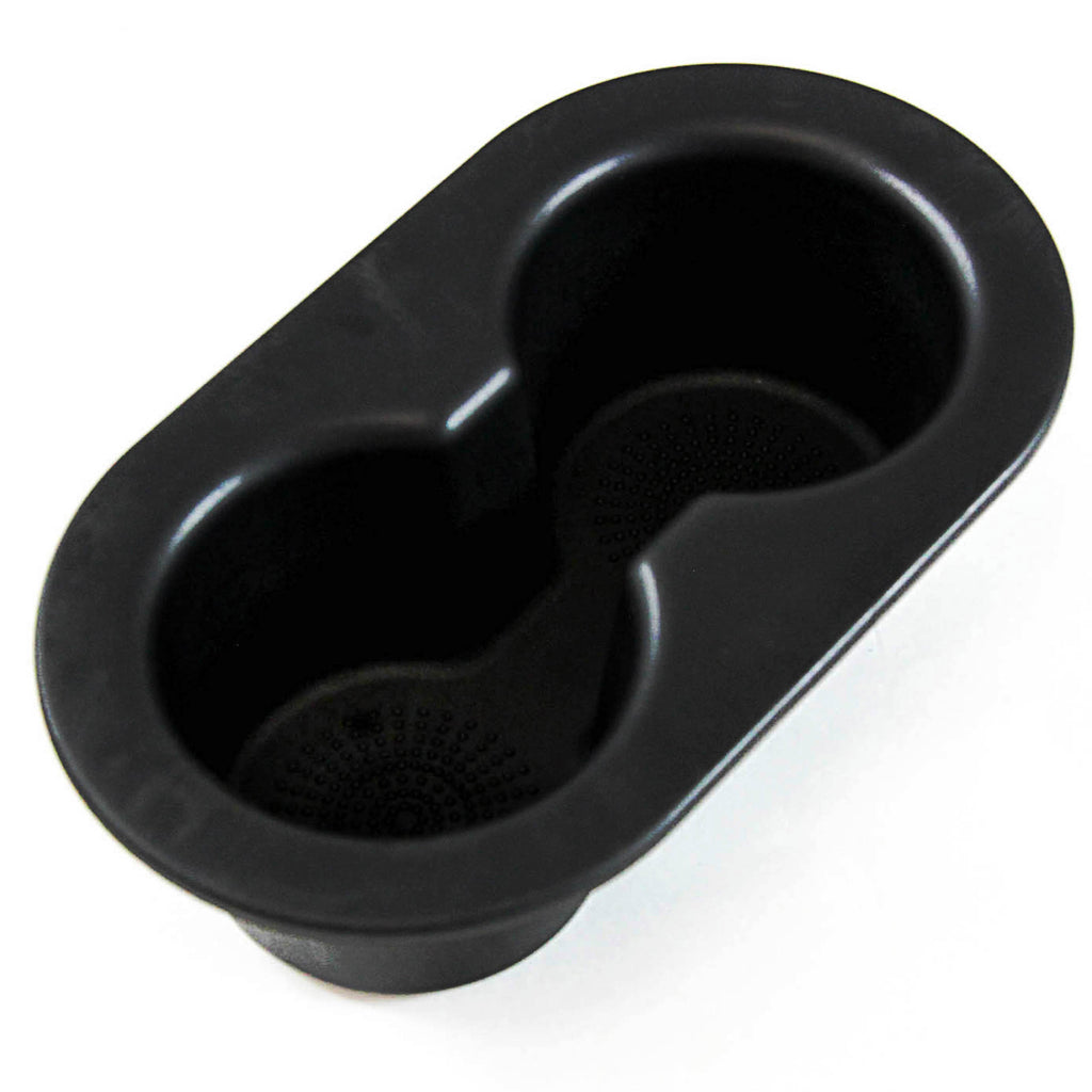 Dodge ram 1500 deals cup holder replacement