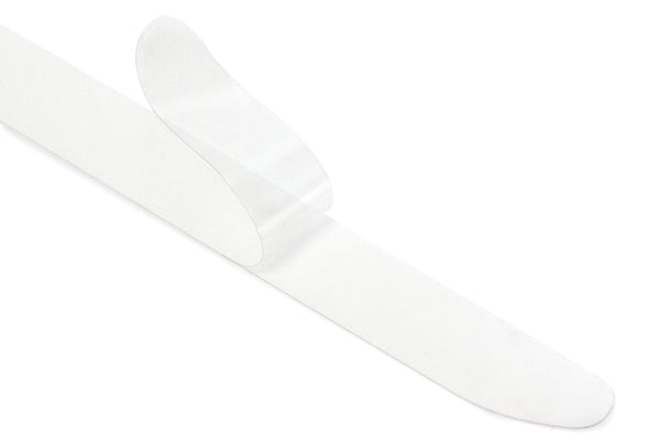 Red Hound Auto Door Edge Lip Guards Compatible with Chevy/Pontiac Equinox 2005-2009, Torrent 2006-2009 6pc Clear Paint Protector Film Not Universal Pre-Cut Custom Fit