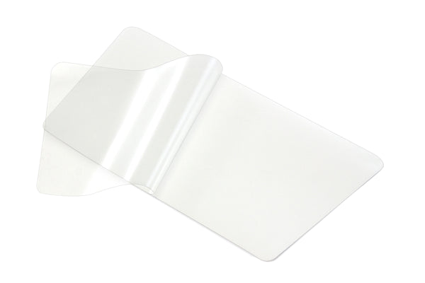 Red Hound Auto Screen Protector Compatible with Dodge Ram Uconnect 5.0 RA2 5 Inch