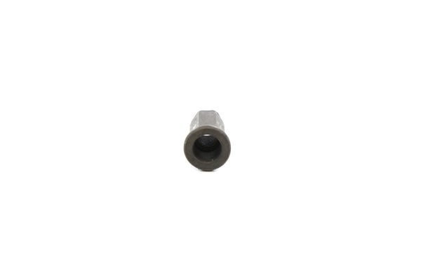 Red Hound Auto 12 Tailgate Cover Cap Nut Hardware Compatible with Chevrolet GMC Silverado Sierra 2007-2013 and More