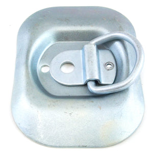 Pan Fitting 600 Lbs Surface Mount Tie Down