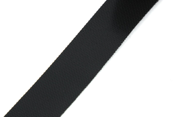 300FT Reusable .5 Inches (1/2 Inches) Roll Hook & Loop Cable Fastening Tape Cord Wraps Straps