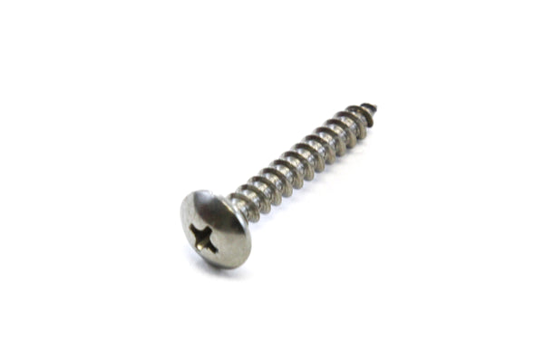 2X E Track Round Logistic Tie Down 1.5 Inches Ring Tie Down