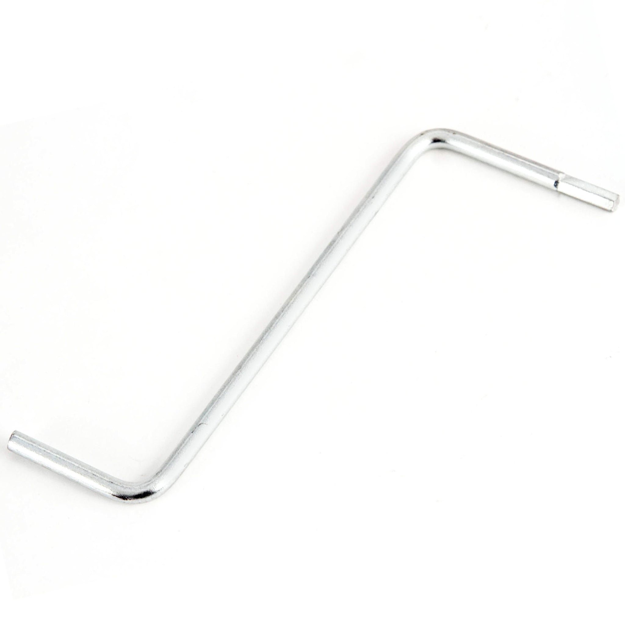 Red Hound Auto Allen Wrench Replacement Used for Sunroof on Compatible with Honda Accord Civic CRV Odyssey Prelude