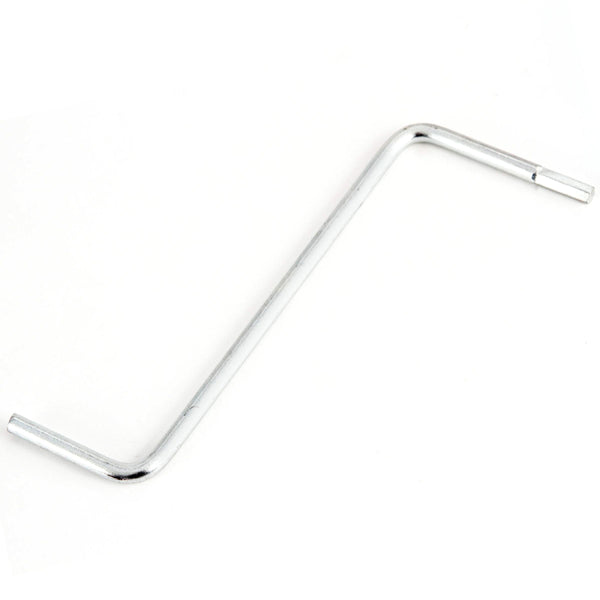 Red Hound Auto Allen Wrench Replacement Used for Sunroof on Compatible with Honda Accord Civic CRV Odyssey Prelude