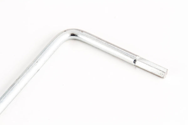 Red Hound Auto Allen Wrench Replacement Used for Sunroof on Compatible with Honda Accord Civic CRV Odyssey Prelude